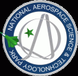 National Aerospace Science & Technology Park