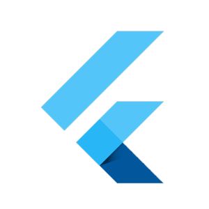  Flutter
